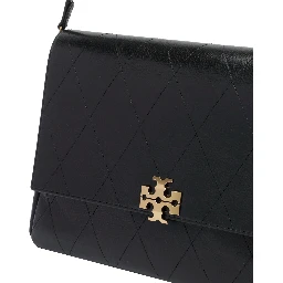 TORY BURCH Bags.. Black