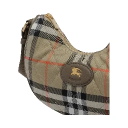 BURBERRY Bags.. Beige