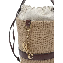 Chloè Bags