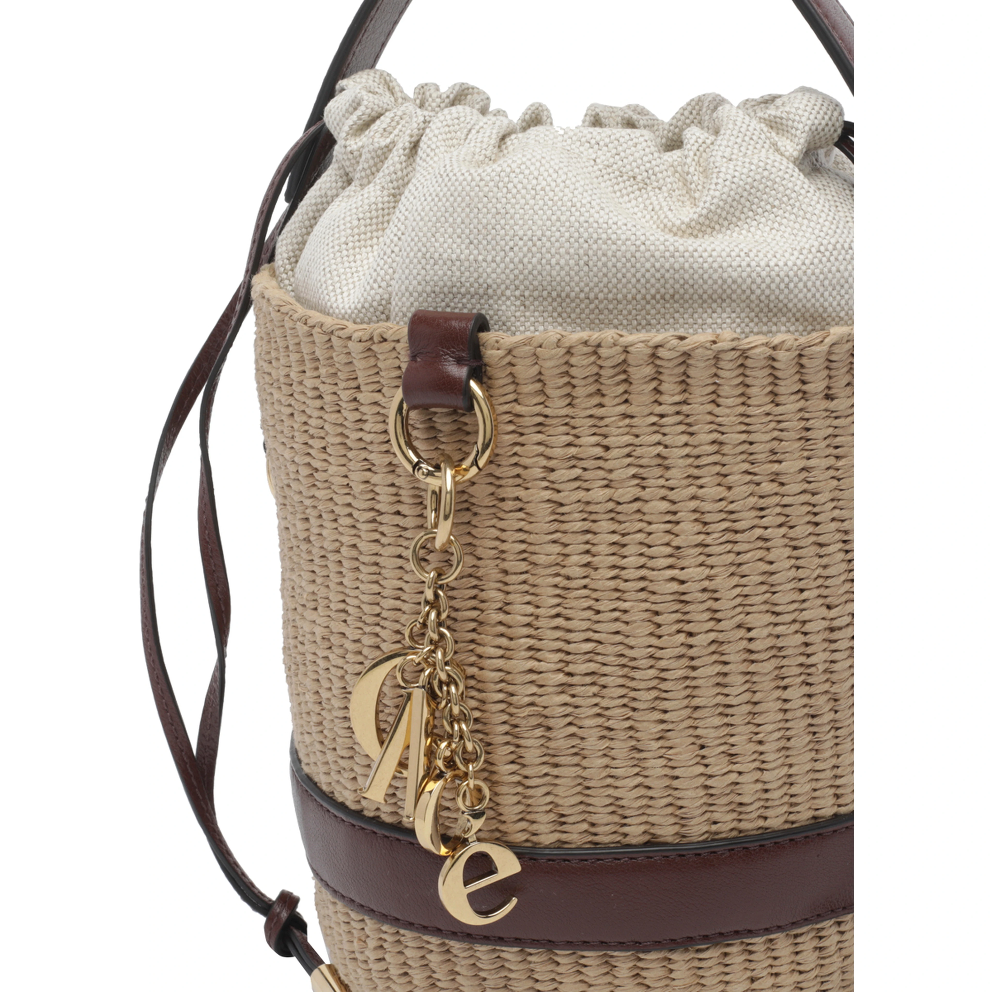 Chloè Bags