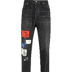 Céline Jeans