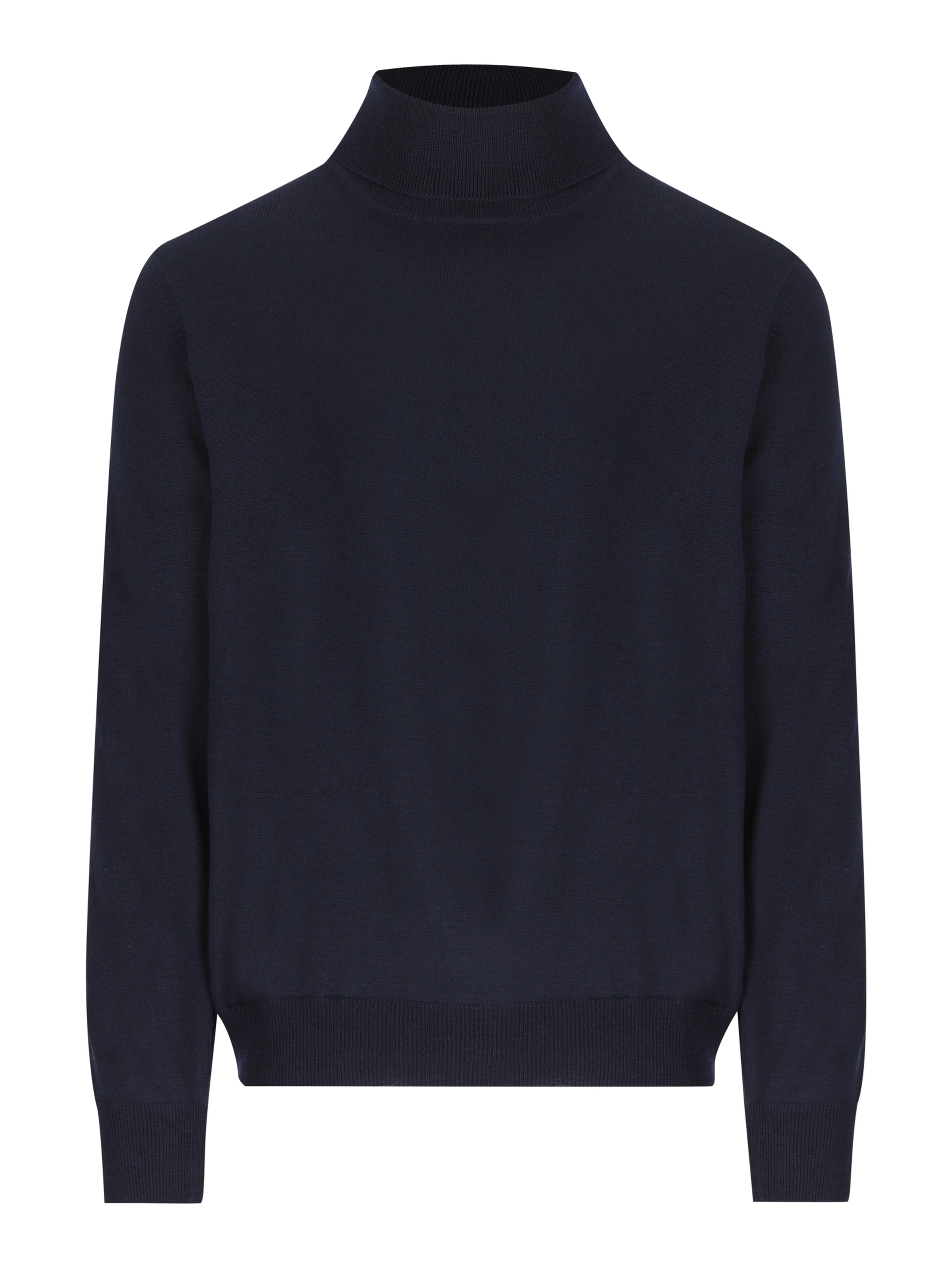 TAGLIATORE Sweaters Blue
