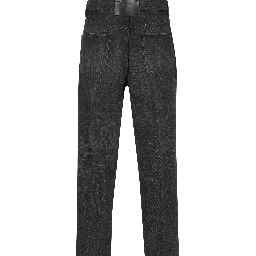 Céline Jeans