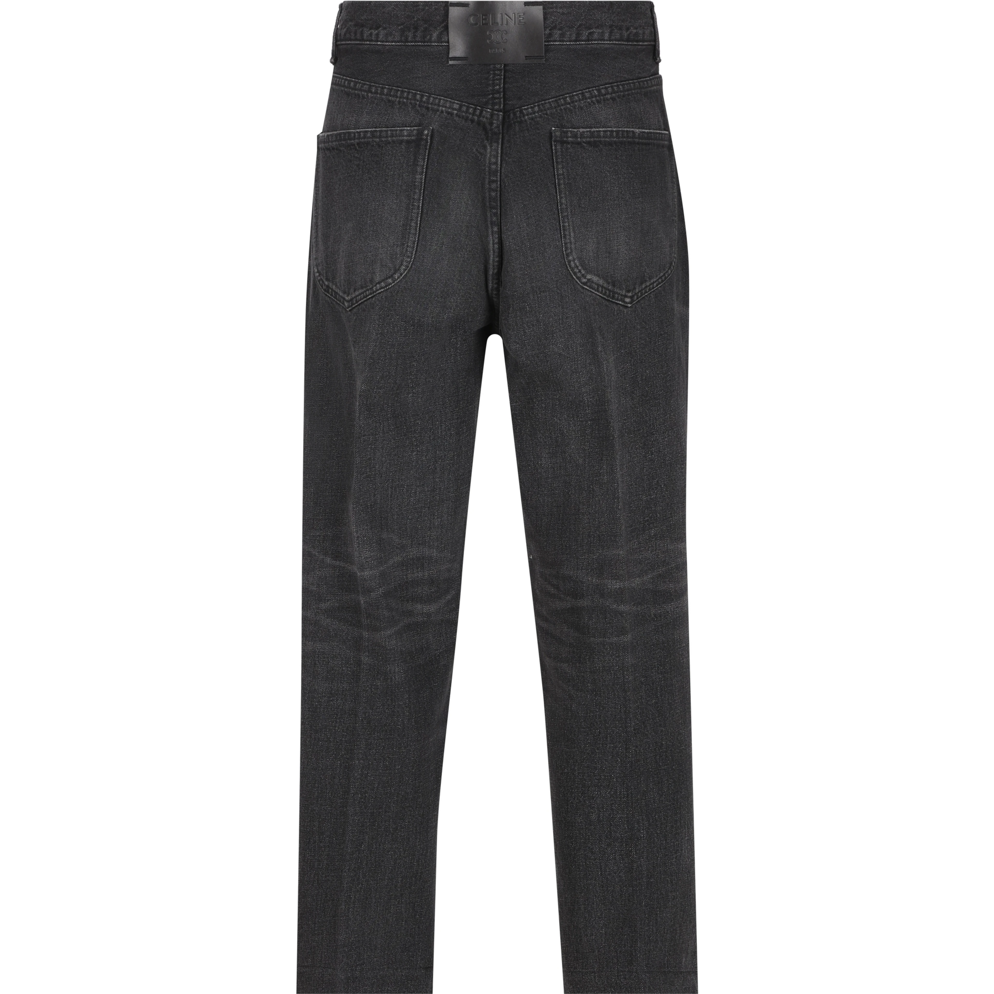 Céline Jeans