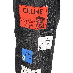 Céline Jeans