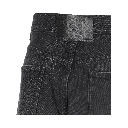 Céline Jeans