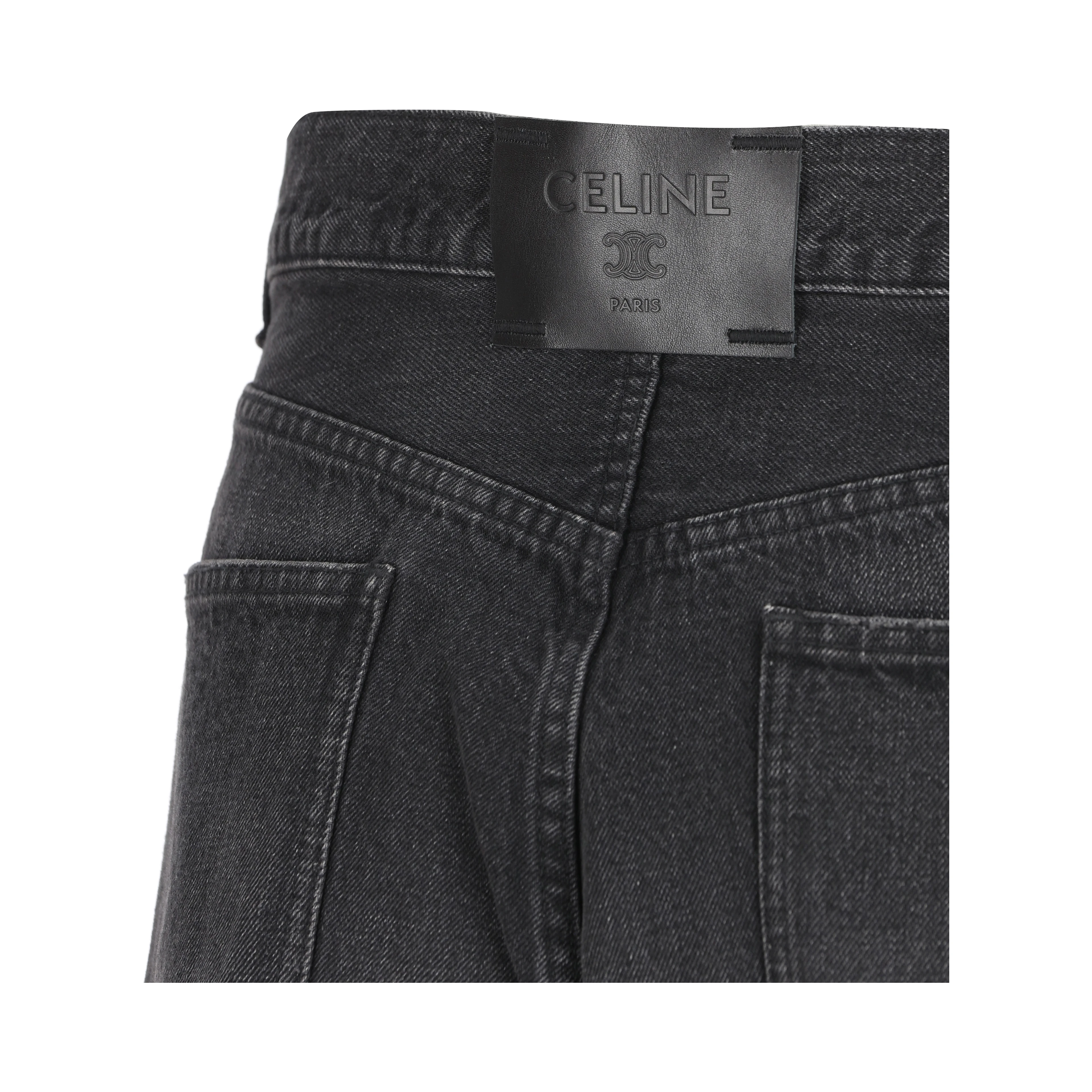 Céline Jeans