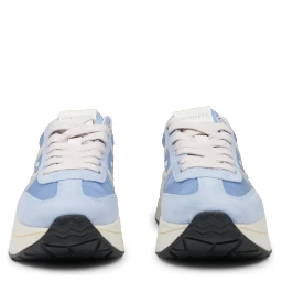 SNEAKER "BETHCOIN"