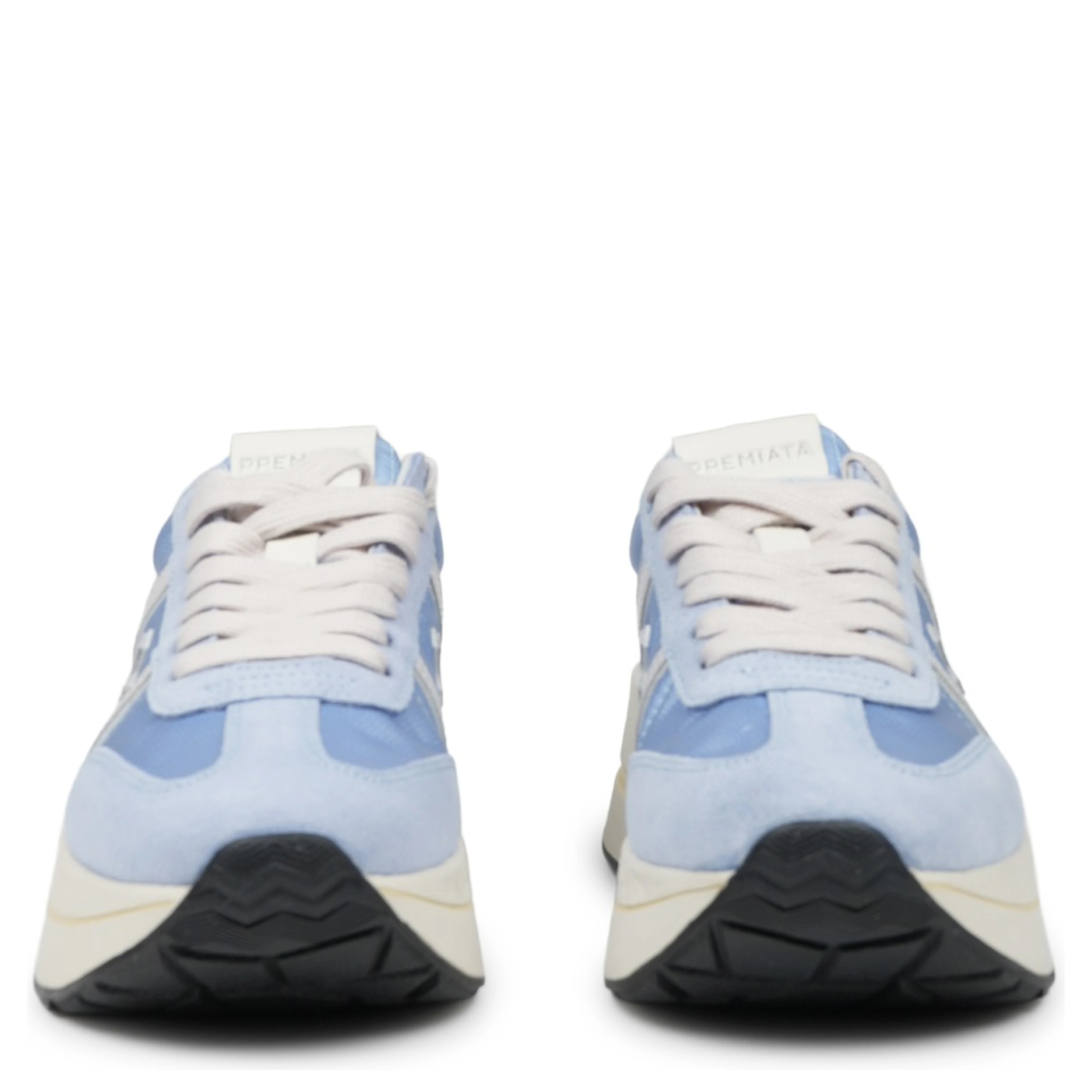 SNEAKER "BETHCOIN"