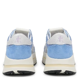 SNEAKER "BETHCOIN"