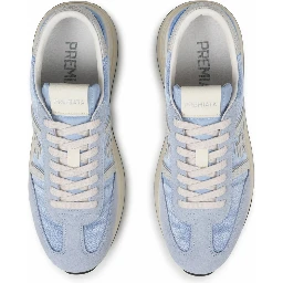 SNEAKER "BETHCOIN"