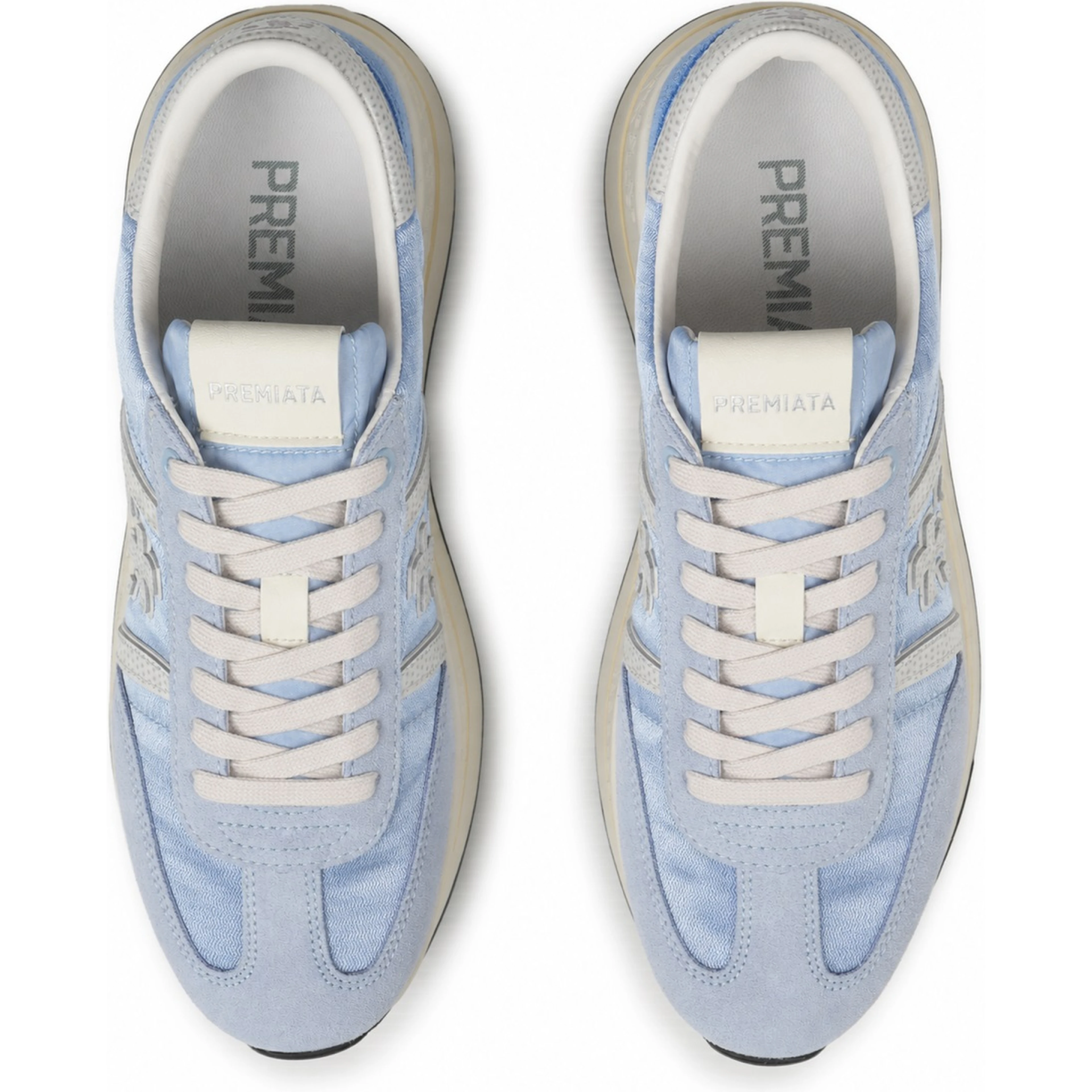 SNEAKER "BETHCOIN"
