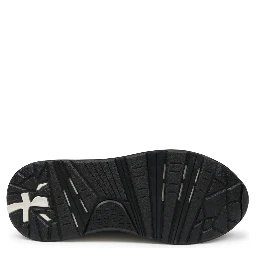 SNEAKER "BETHCOIN"
