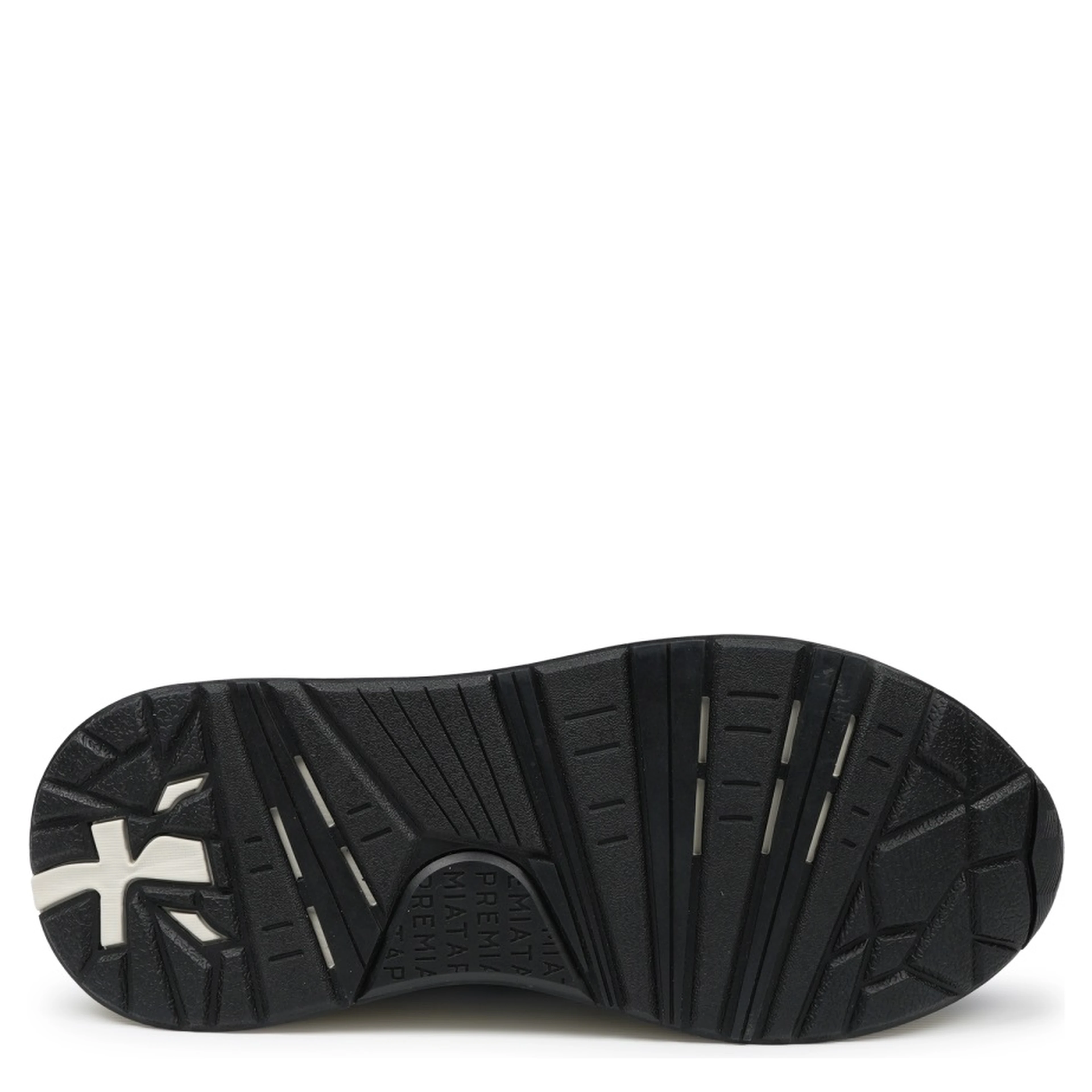 SNEAKER "BETHCOIN"