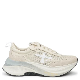 SNEAKER "HILL"