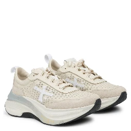 SNEAKER "HILL"