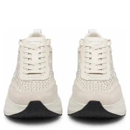 SNEAKER "HILL"