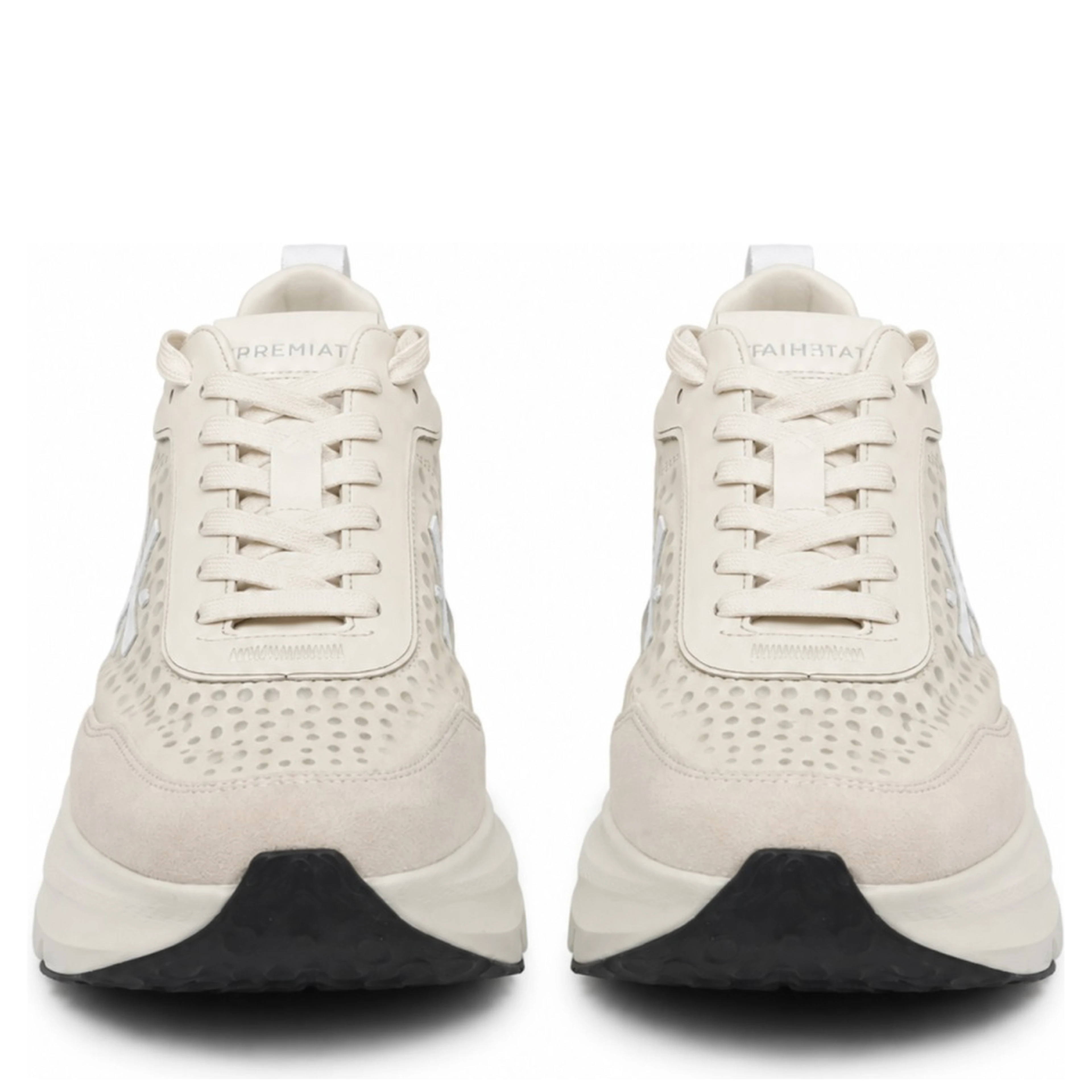 SNEAKER "HILL"