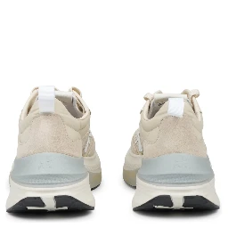 SNEAKER "HILL"