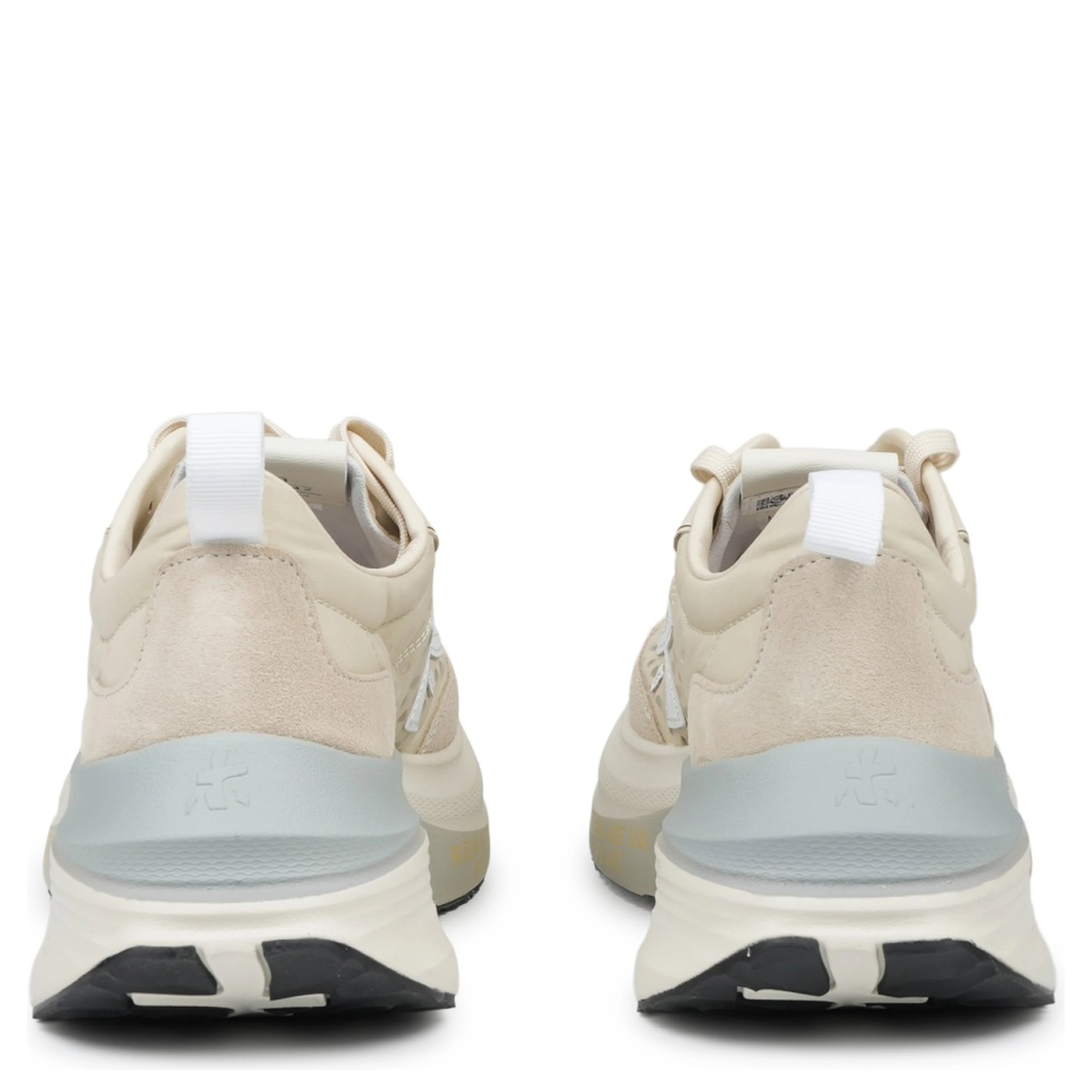 SNEAKER "HILL"