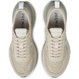 SNEAKER "HILL"