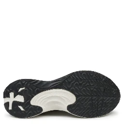 SNEAKER "HILL"
