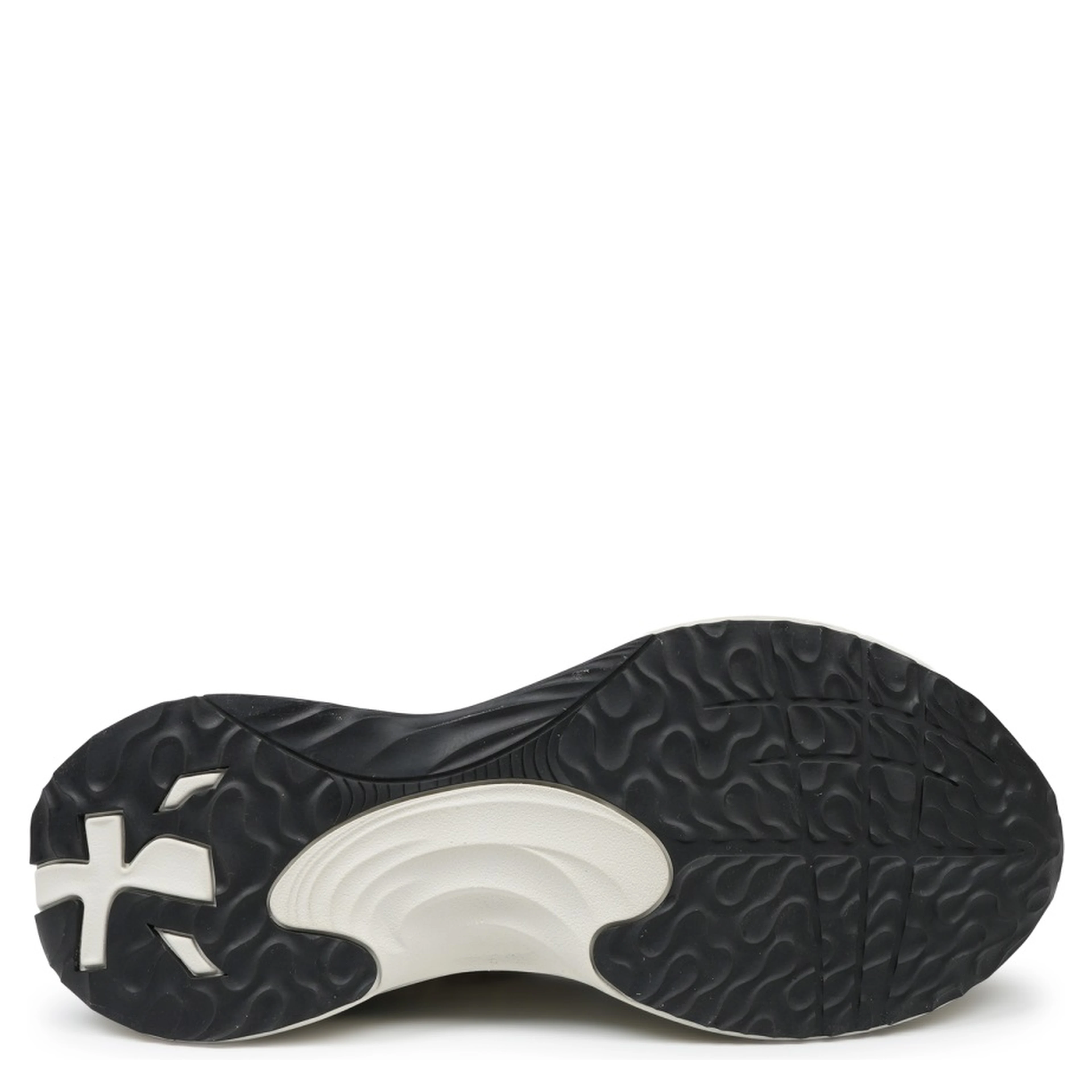 SNEAKER "HILL"