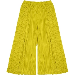 PANTALONE AMPIO