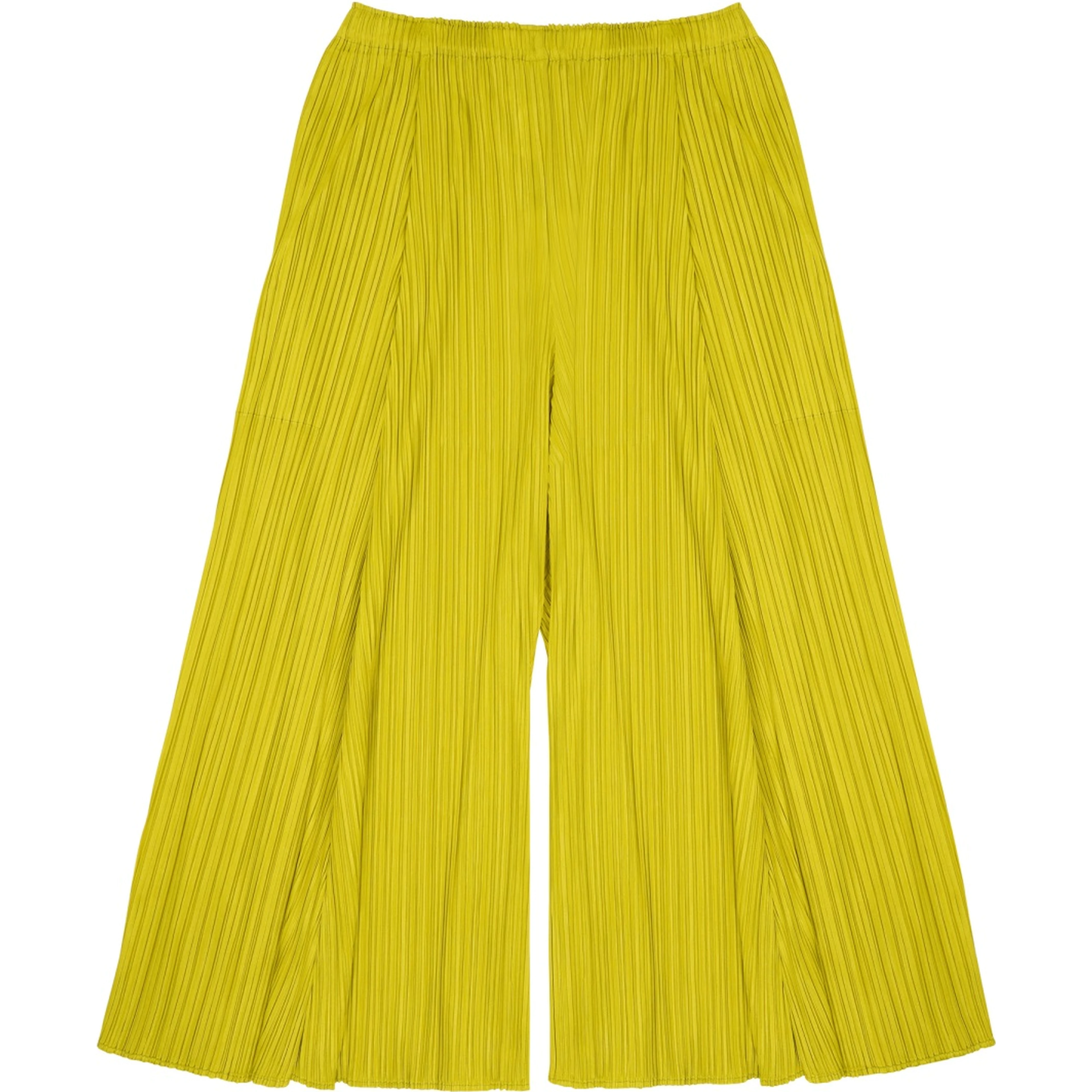 PANTALONE AMPIO