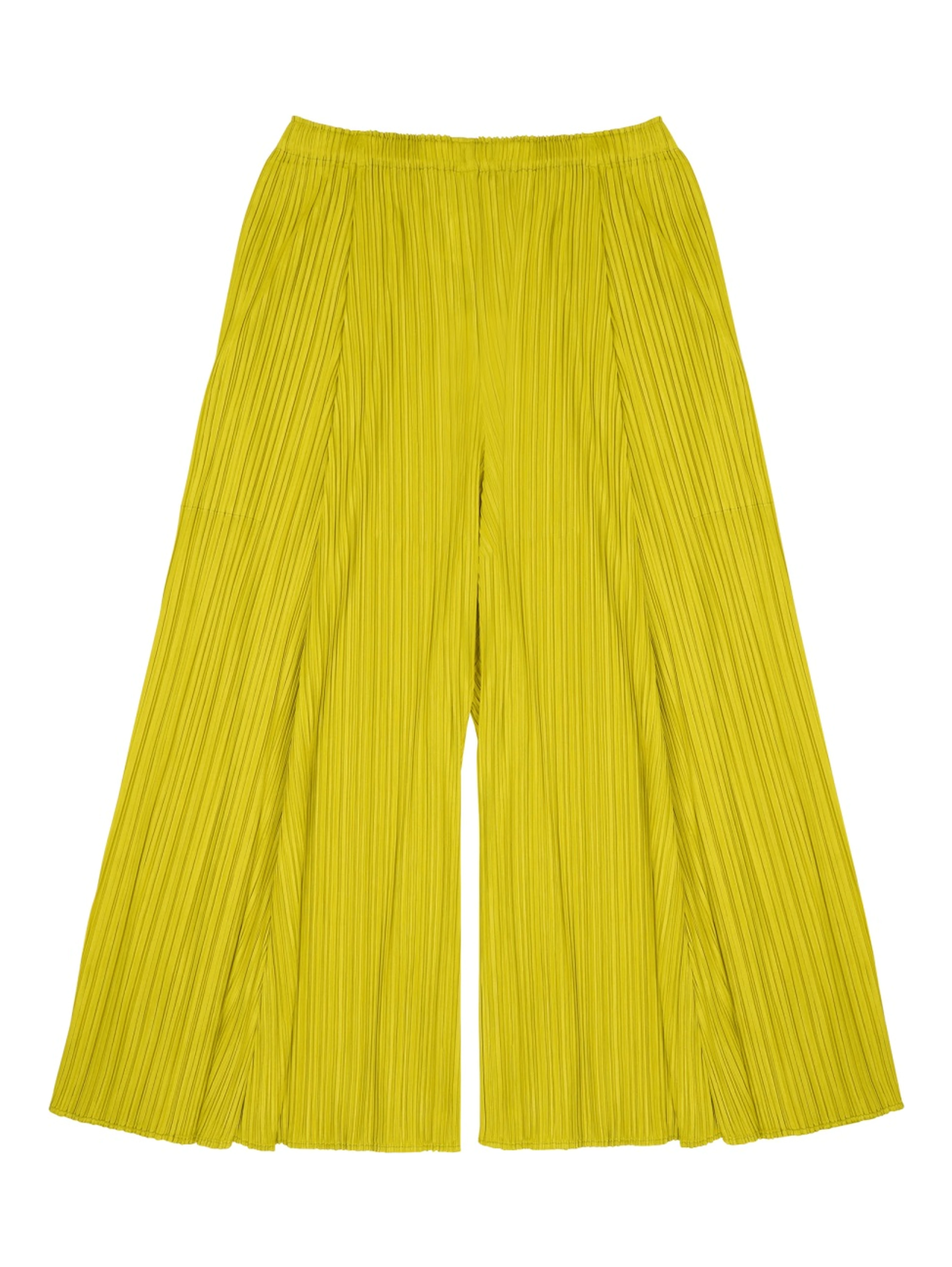 PANTALONE AMPIO