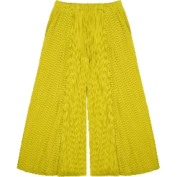 PANTALONE AMPIO