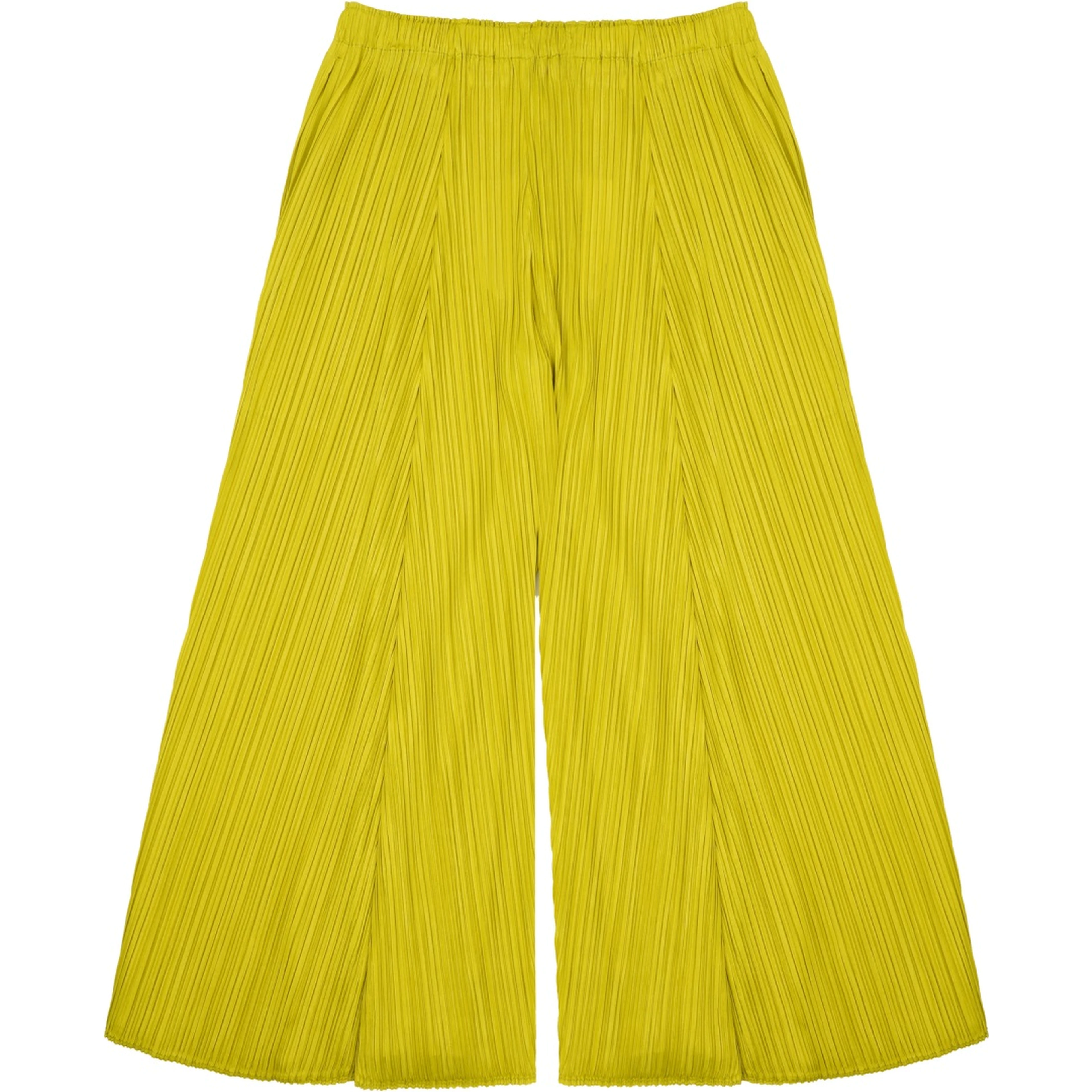 PANTALONE AMPIO