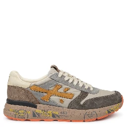 SNEAKER "MICK"
