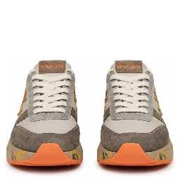 SNEAKER "MICK"