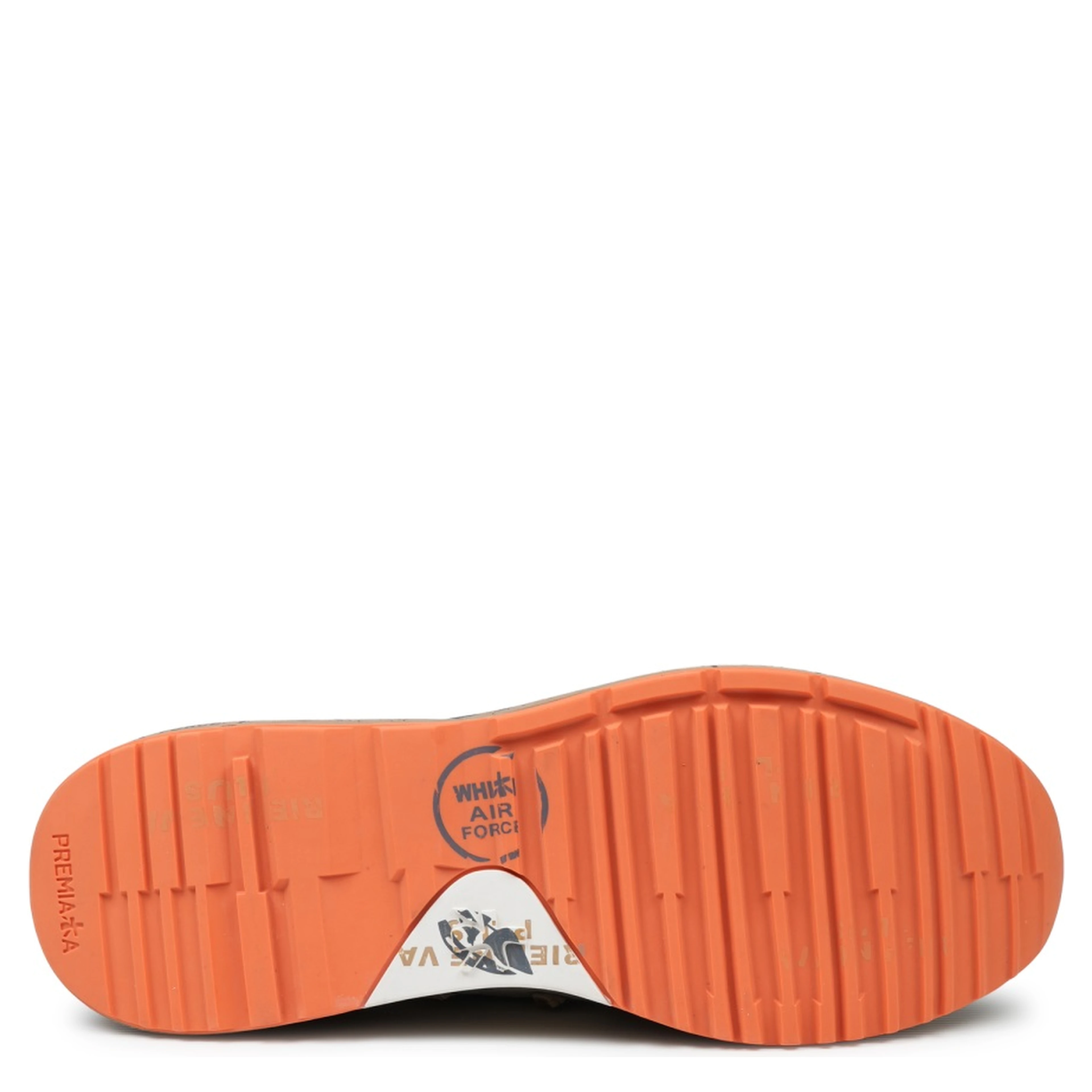 SNEAKER "MICK"