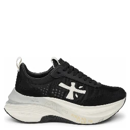 SNEAKER "HILL"