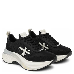 SNEAKER "HILL"
