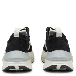 SNEAKER "HILL"
