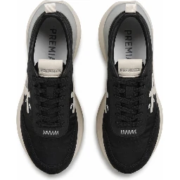 SNEAKER "HILL"