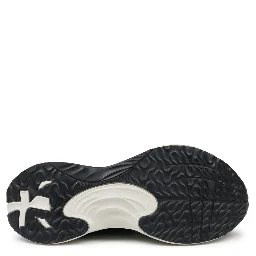 SNEAKER "HILL"