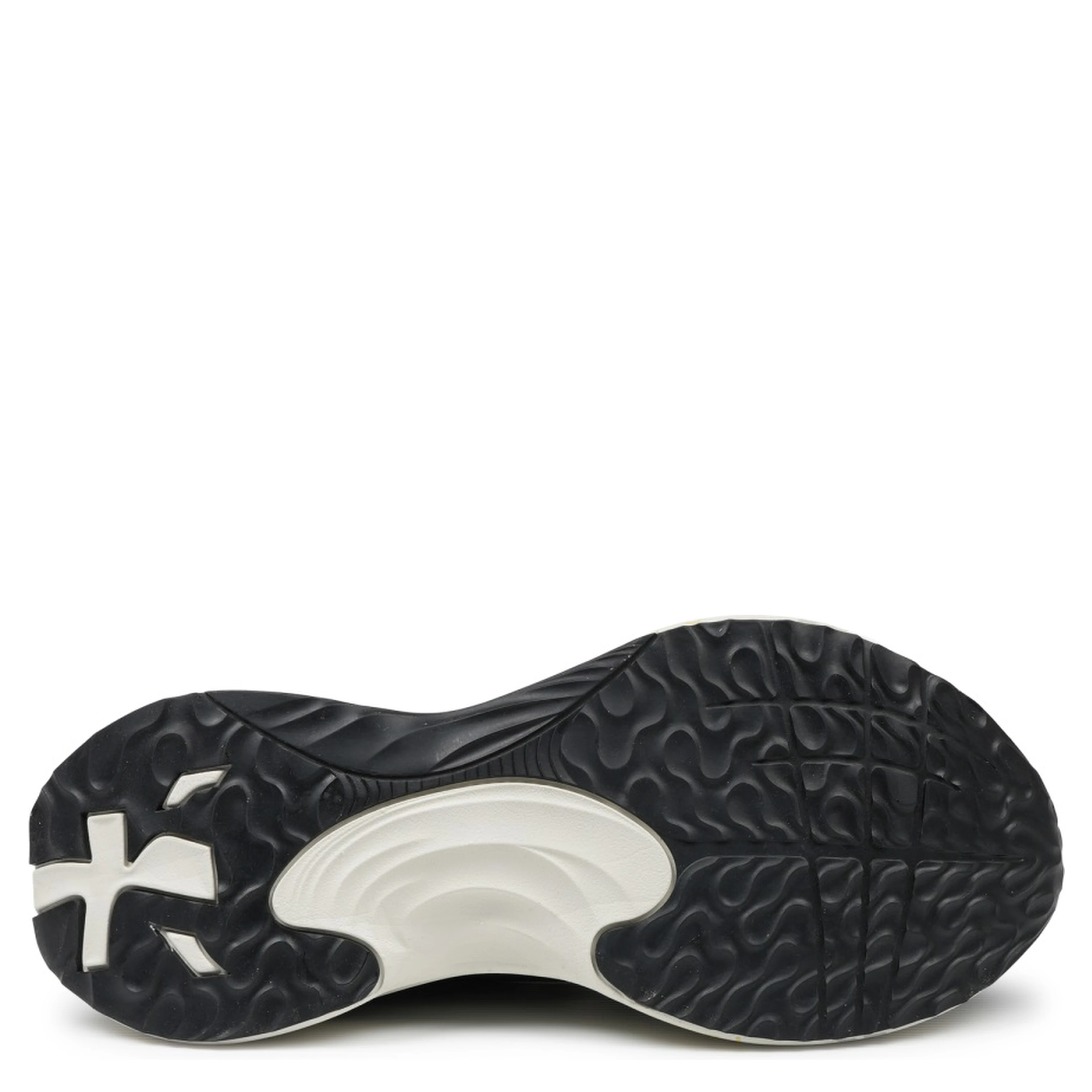 SNEAKER "HILL"