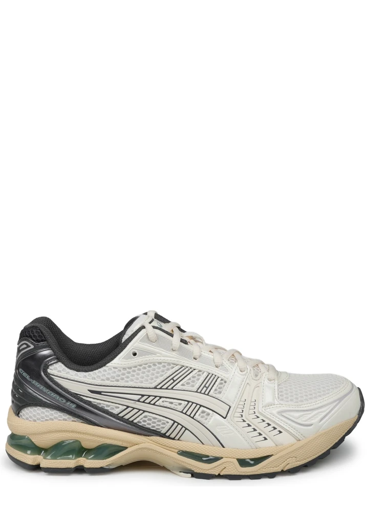 SNEAKER "GEL KAYANO 14"