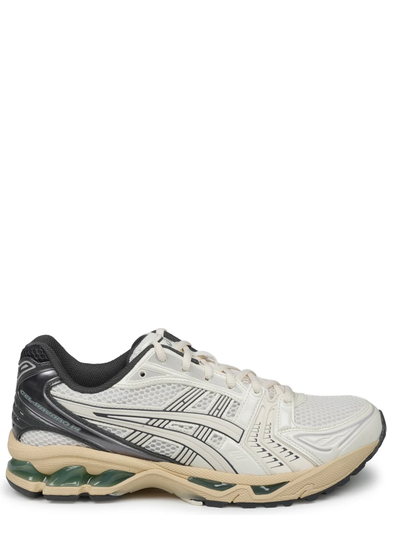 SNEAKER "GEL KAYANO 14"
