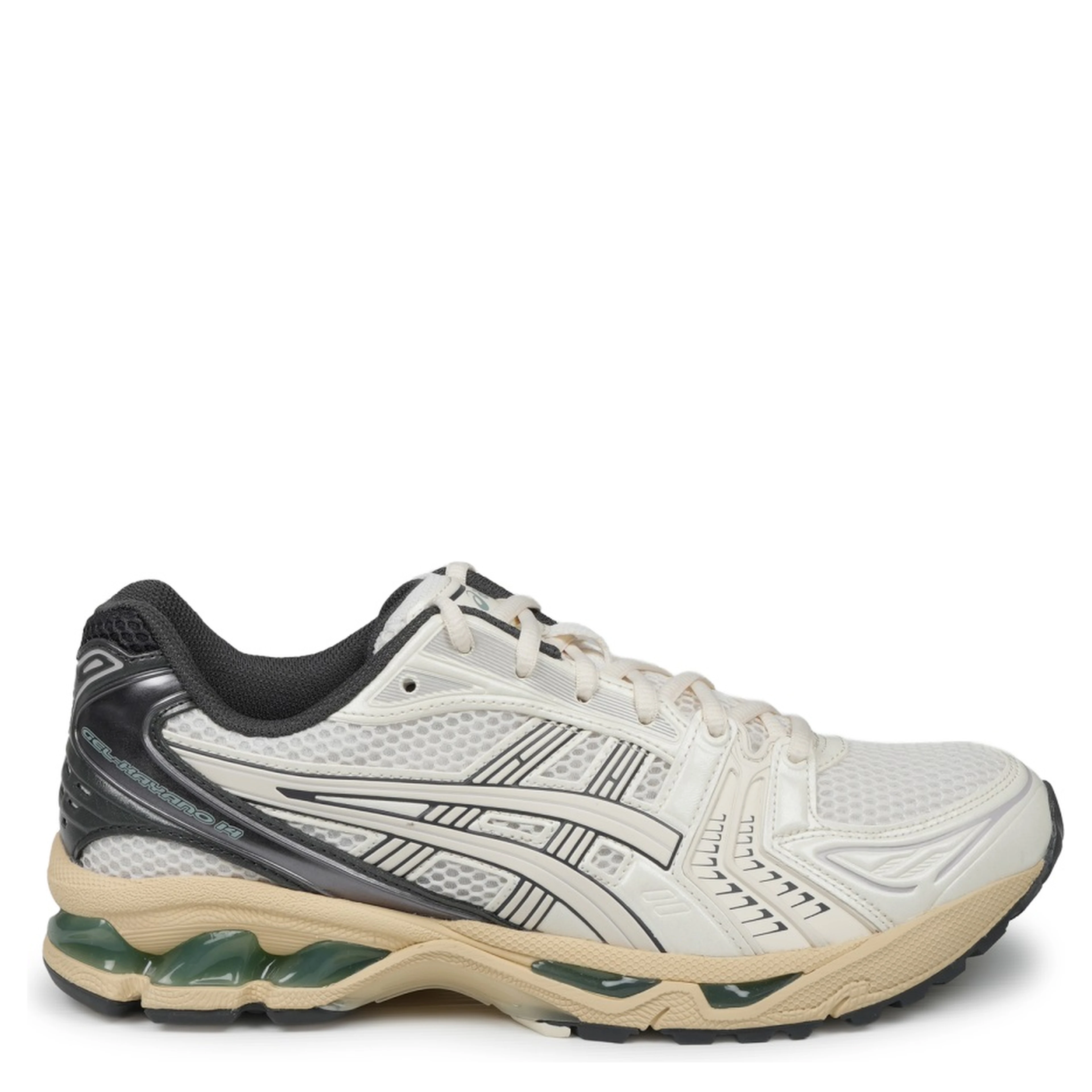 SNEAKER "GEL KAYANO 14"