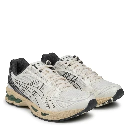 SNEAKER "GEL KAYANO 14"