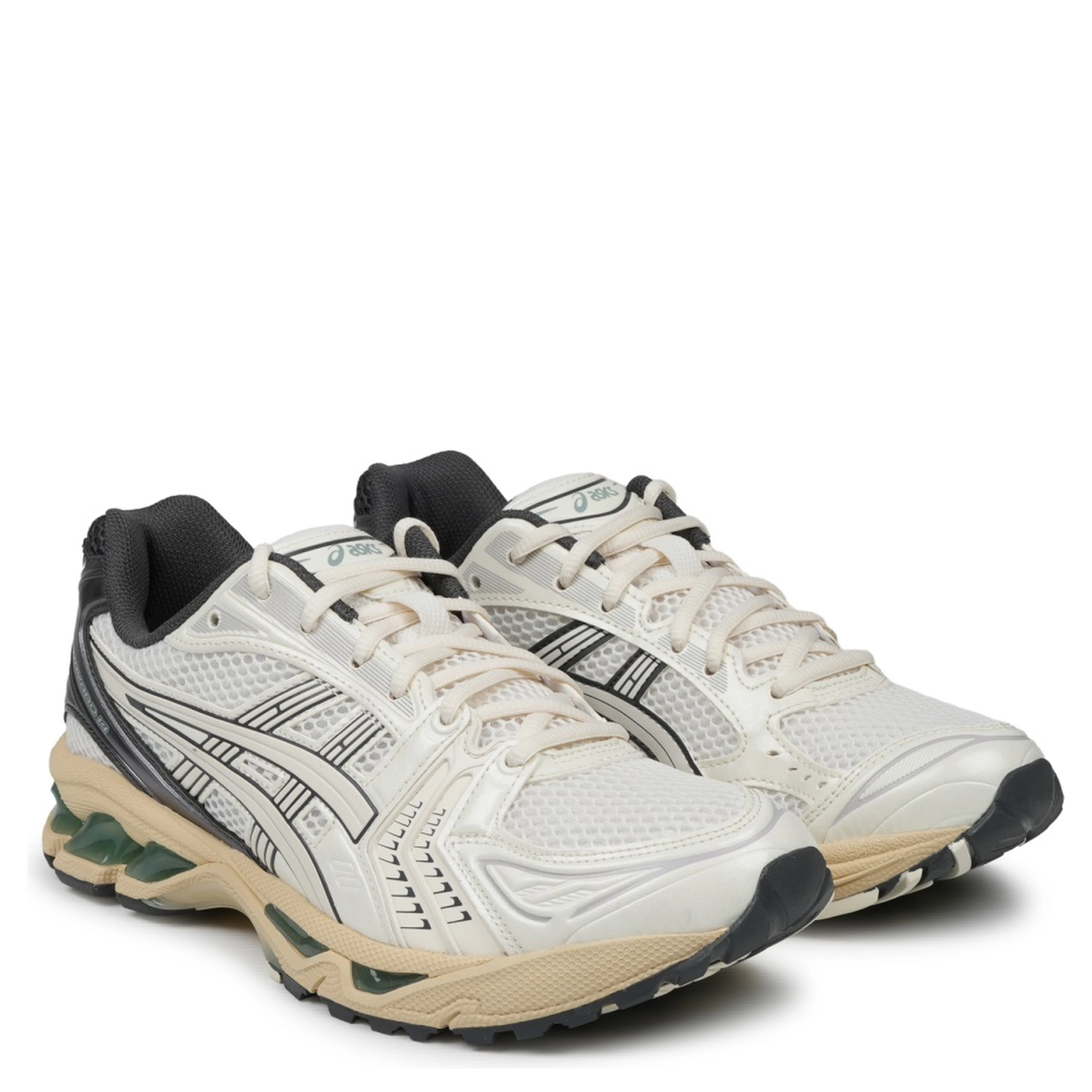 SNEAKER "GEL KAYANO 14"