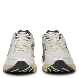 SNEAKER "GEL KAYANO 14"