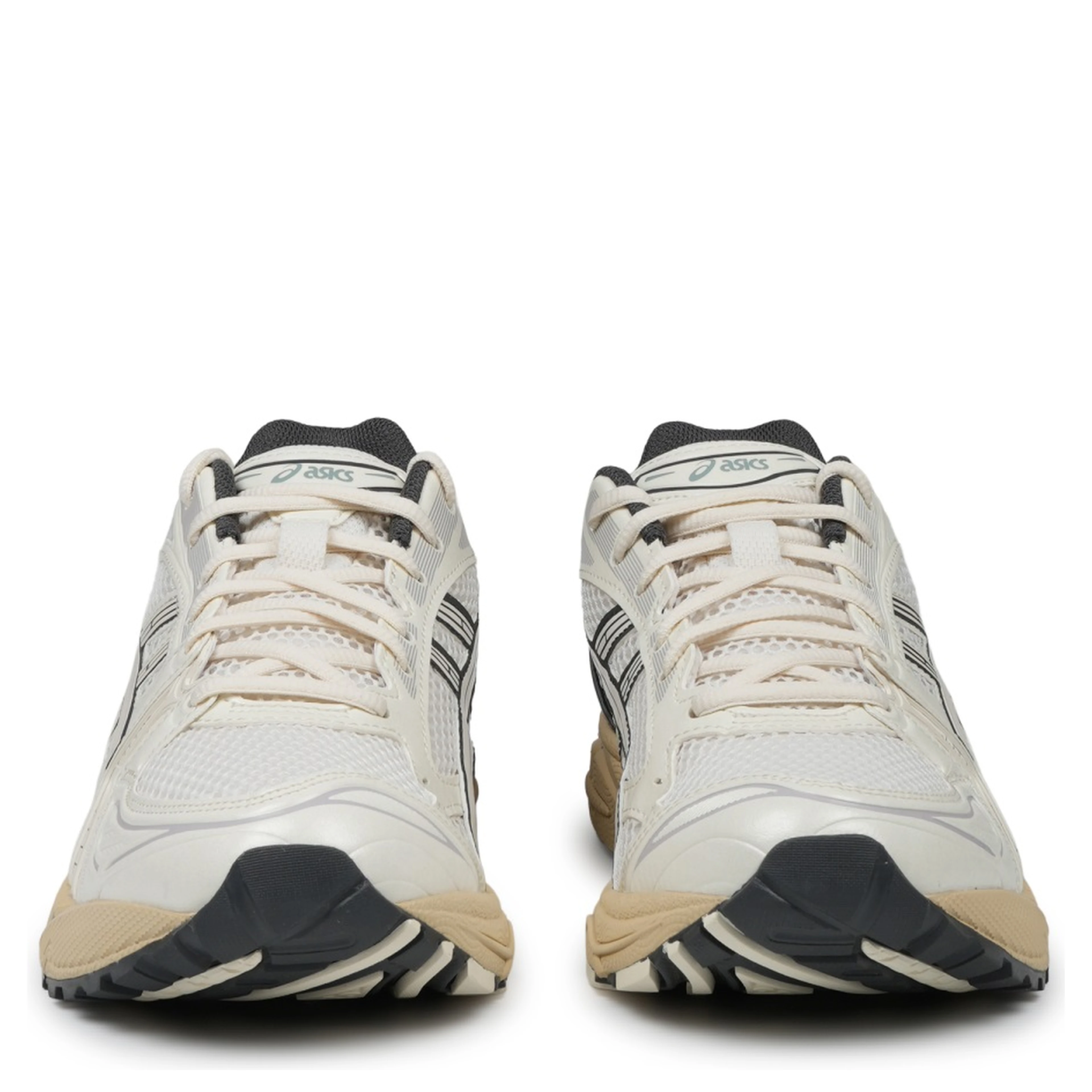 SNEAKER "GEL KAYANO 14"
