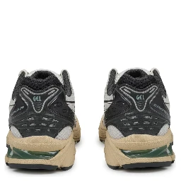 SNEAKER "GEL KAYANO 14"