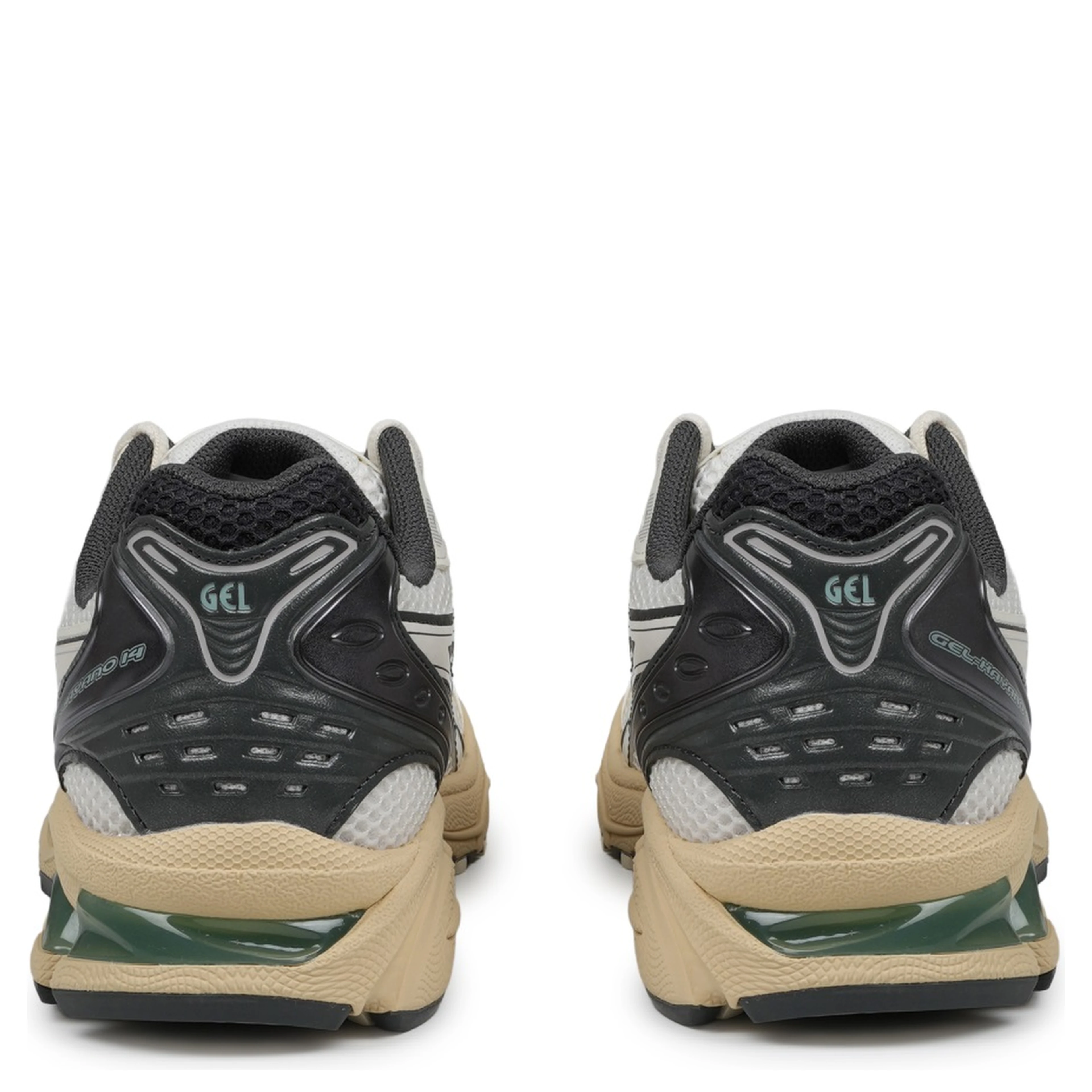 SNEAKER "GEL KAYANO 14"
